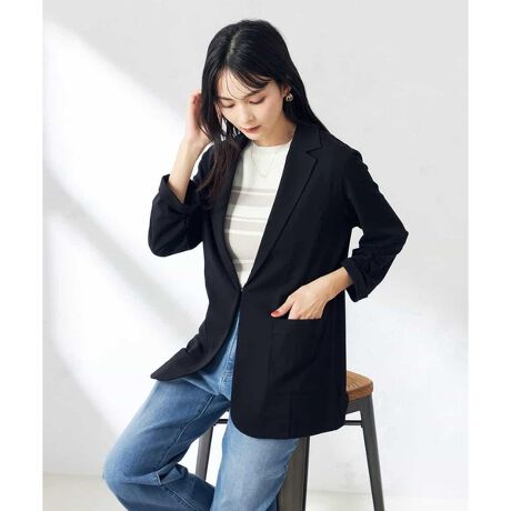 [^ԁFK2CGA12079]yĒSn悢IȂꌩW[fBK  yfUCz EJbg\[fނ̃e[[hWPbg EƂۂƁAJbg\[Ȃł͂̒Sn̗ǂ˔Ă܂ E̓NVNVČŒ肵Ă̂ŁAȂĂȂČ܂ EyĎ^т₷G߂̕ςڂɏd󂵂܂  yfށz Eƒ̐@Ő􂦂܂ EVCɂTbƒJbg\[f  yR[fBl[gz fj⃍ST킹ŃJWAɁB uEX₫ꂢ߃{gACeƂ悭AItBXX^Cɂ߁B ̒ʋ΃X^CƂȂꖇłB IIt킸ԈႢȂB -------------------- FȂ nFȂ LkF₠ 򊴁FȂ ňFӂ   --------------------  ႨCɓo^@\̎g  îCɓo^in[g}[NNbNj ēגʒmlAȂē󂯂邱Ƃł܂B  --------------------  i摜́A̓p\RȂǂ̉{ɂ ۂ̐FƈقȂČꍇ܂B i̐F̖ڈ͏iP̂̉摜QƂB