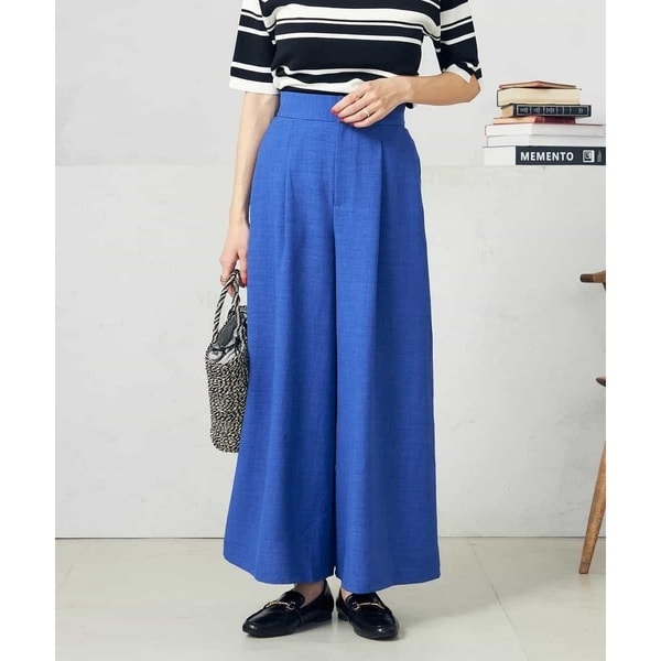 [�}���C]�y�ڐG�⊴/UV�J�b�g/�C�[�W�[�P�A/�G��InRed(�󓇎�)5�����f�ځz�����t���A�p���c/�A�[�E���F�E���F�ia.v.v�j �u���[