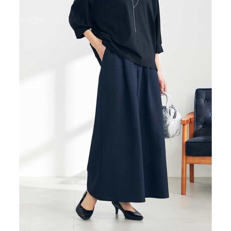 [^ԁFK2LGA19049]XJ[gCNŃbNX̂tApc@  yfUCz ElC̃tApcS̂Ȃ̂ @lCNȑfނɃubVAbv EȂKE`Ŏg₷ EIItL񂹂̂|Cg EEGXg͌SdlŉKȐSn Ex[VbNȃlCr[ƃx[WAN₩ȃu[AH܂ŎguE4FWJ  yfށz EƃhC^b`ȃl|GXef EɊڐG⊴ Eƒ̐@Ő􂦂܂ EAC炸̃C[W[PA EыʂɂȂɂfނgp EUVJbg@\tŉĂ̓ɂ  yR[fBl[gz fނ̃uEX/WPbgƃZbgAbvp߁B TVcȂǃJWAgbvXƂ悭A fC[ʋ΂܂ŕL􂷂ACełB u[K2BGA14044Ƃ̃ZbgȒȂ߁B yfރV[Yz i[XJ[gFK2HGA14049 tApcFK2LGA19049 Z~tApcFK2LGA11054 vuXgWPbgFK2JGA07109 uEXFK2BHA23044 m[X[us[XFK2EGA08079  -------------------- FȂ nFȂ LkFȂ 򊴁FȂ ňFӂ   --------------------  ႨCɓo^@\̎g  îCɓo^in[g}[NNbNj ēגʒmlAȂē󂯂邱Ƃł܂B  --------------------  i摜́A̓p\RȂǂ̉{ɂ ۂ̐FƈقȂČꍇ܂B i̐F̖ڈ͏iP̂̉摜QƂB  34(XSTCY)E42(XLTCY)WEBEꕔX܂ł̔̔łB 