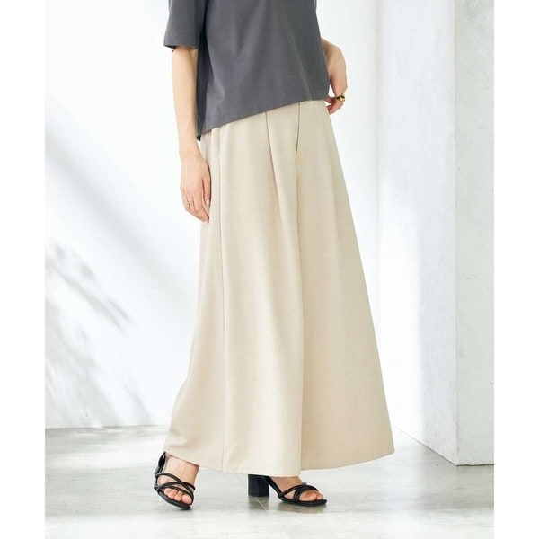 [�}���C]�y�ڐG�⊴/UV�J�b�g/�C�[�W�[�P�A/�G��InRed(�󓇎�)5�����f�ځz�����t���A�p���c/�A�[�E���F�E���F�ia.v.v�j �x�[�W��