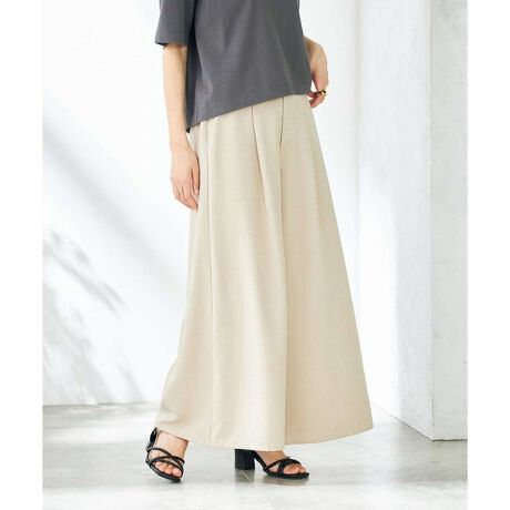 [^ԁFK2LGA19049]XJ[gCNŃbNX̂tApc@  yfUCz ElC̃tApcS̂Ȃ̂ @lCNȑfނɃubVAbv EȂKE`Ŏg₷ EIItL񂹂̂|Cg EEGXg͌SdlŉKȐSn Ex[VbNȃlCr[ƃx[WAN₩ȃu[AH܂ŎguE4FWJ  yfށz EƃhC^b`ȃl|GXef EɊڐG⊴ Eƒ̐@Ő􂦂܂ EAC炸̃C[W[PA EыʂɂȂɂfނgp EUVJbg@\tŉĂ̓ɂ  yR[fBl[gz fނ̃uEX/WPbgƃZbgAbvp߁B TVcȂǃJWAgbvXƂ悭A fC[ʋ΂܂ŕL􂷂ACełB u[K2BGA14044Ƃ̃ZbgȒȂ߁B yfރV[Yz i[XJ[gFK2HGA14049 tApcFK2LGA19049 Z~tApcFK2LGA11054 vuXgWPbgFK2JGA07109 uEXFK2BHA23044 m[X[us[XFK2EGA08079  -------------------- FȂ nFȂ LkFȂ 򊴁FȂ ňFӂ   --------------------  ႨCɓo^@\̎g  îCɓo^in[g}[NNbNj ēגʒmlAȂē󂯂邱Ƃł܂B  --------------------  i摜́A̓p\RȂǂ̉{ɂ ۂ̐FƈقȂČꍇ܂B i̐F̖ڈ͏iP̂̉摜QƂB  34(XSTCY)E42(XLTCY)WEBEꕔX܂ł̔̔łB 