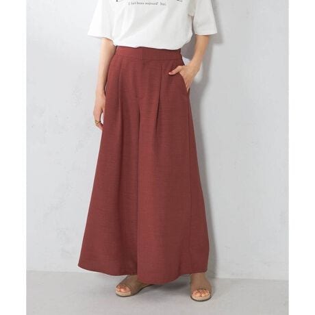 [^ԁFK2LGA19049]XJ[gCNŃbNX̂tApc@  yfUCz ElC̃tApcS̂Ȃ̂ @lCNȑfނɃubVAbv EȂKE`Ŏg₷ EIItL񂹂̂|Cg EEGXg͌SdlŉKȐSn Ex[VbNȃlCr[ƃx[WAN₩ȃu[AH܂ŎguE4FWJ  yfށz EƃhC^b`ȃl|GXef EɊڐG⊴ Eƒ̐@Ő􂦂܂ EAC炸̃C[W[PA EыʂɂȂɂfނgp EUVJbg@\tŉĂ̓ɂ  yR[fBl[gz fނ̃uEX/WPbgƃZbgAbvp߁B TVcȂǃJWAgbvXƂ悭A fC[ʋ΂܂ŕL􂷂ACełB u[K2BGA14044Ƃ̃ZbgȒȂ߁B yfރV[Yz i[XJ[gFK2HGA14049 tApcFK2LGA19049 Z~tApcFK2LGA11054 vuXgWPbgFK2JGA07109 uEXFK2BHA23044 m[X[us[XFK2EGA08079  -------------------- FȂ nFȂ LkFȂ 򊴁FȂ ňFӂ   --------------------  ႨCɓo^@\̎g  îCɓo^in[g}[NNbNj ēגʒmlAȂē󂯂邱Ƃł܂B  --------------------  i摜́A̓p\RȂǂ̉{ɂ ۂ̐FƈقȂČꍇ܂B i̐F̖ڈ͏iP̂̉摜QƂB  34(XSTCY)E42(XLTCY)WEBEꕔX܂ł̔̔łB 