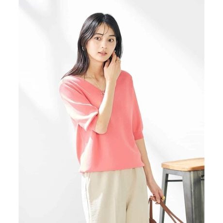 [^ԁFK2FGA59039]Ă̔NjbgoIɃsb^ȋ@\t  yfUCz ExXgZ[ȋjVlbNvI[o[NoI EJȂVlbNCD] EZȂܕŋCɂȂ̘rJo[ E悢ptX[ulɂ҂̃VGbg EFႢŗ~ȂLxȃJ[oG[V EX^CO̕LėpS̈ꖇ  yfށz Eڂ̋l܂ꂢȕ\ʊ EĂɊڐG⊴UVJbg@\t EhC^b`ŉKȒSn Eꂵ₷}VEHbVu  yR[fBl[gz gbvXCAEg܂䊴ŕLȂy߂܂B WPbg̃Ci[ɂ₷AʋΎ񂹂̂ꂵ|CgB fރJ[fBKƂ̃ATup߁B  yNT}[jbgV[Yz N[lbNT}[jbgFK2FGA20039 VlbNptX[uT}[jbgFK2FGA59039 {[glbNptX[uT}[jbgFK2FGA69039 N[lbNT}[J[fBKFK2CGA20049 VlbNT}[J[fBKFK2CGA21049 t`X[uNT}[jbgFK2FHA30039fނ͈قȂ܂ -------------------- FȂizCg͒WF̃Ci[p߂łj nFȂ LkF 򊴁FȂ ňFӂ --------------------  ႨCɓo^@\̎g  îCɓo^in[g}[NNbNj ēגʒmlAȂē󂯂邱Ƃł܂B  --------------------  i摜́A̓p\RȂǂ̉{ɂ ۂ̐FƈقȂČꍇ܂B i̐F̖ڈ͏iP̂̉摜QƂB  34(XSTCY)E42(XLTCY)WEBEꕔX܂ł̔̔łB