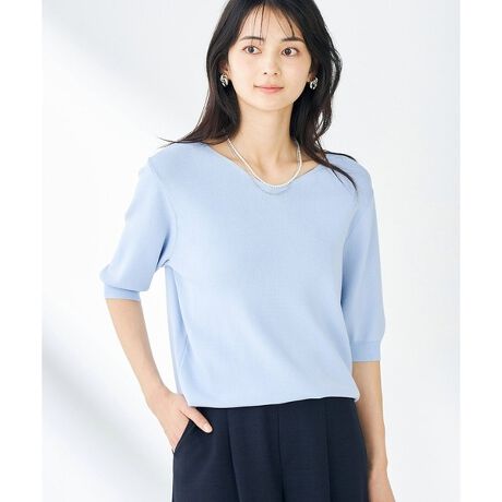 [^ԁFK2FGA59039]Ă̔NjbgoIɃsb^ȋ@\t  yfUCz ExXgZ[ȋjVlbNvI[o[NoI EJȂVlbNCD] EZȂܕŋCɂȂ̘rJo[ E悢ptX[ulɂ҂̃VGbg EFႢŗ~ȂLxȃJ[oG[V EX^CO̕LėpS̈ꖇ  yfށz Eڂ̋l܂ꂢȕ\ʊ EĂɊڐG⊴UVJbg@\t EhC^b`ŉKȒSn Eꂵ₷}VEHbVu  yR[fBl[gz gbvXCAEg܂䊴ŕLȂy߂܂B WPbg̃Ci[ɂ₷AʋΎ񂹂̂ꂵ|CgB fރJ[fBKƂ̃ATup߁B  yNT}[jbgV[Yz N[lbNT}[jbgFK2FGA20039 VlbNptX[uT}[jbgFK2FGA59039 {[glbNptX[uT}[jbgFK2FGA69039 N[lbNT}[J[fBKFK2CGA20049 VlbNT}[J[fBKFK2CGA21049 t`X[uNT}[jbgFK2FHA30039fނ͈قȂ܂ -------------------- FȂizCg͒WF̃Ci[p߂łj nFȂ LkF 򊴁FȂ ňFӂ --------------------  ႨCɓo^@\̎g  îCɓo^in[g}[NNbNj ēגʒmlAȂē󂯂邱Ƃł܂B  --------------------  i摜́A̓p\RȂǂ̉{ɂ ۂ̐FƈقȂČꍇ܂B i̐F̖ڈ͏iP̂̉摜QƂB  34(XSTCY)E42(XLTCY)WEBEꕔX܂ł̔̔łB