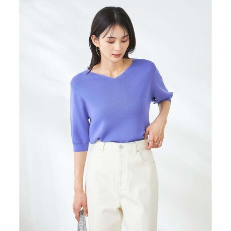 [^ԁFK2FGA59039]Ă̔NjbgoIɃsb^ȋ@\t  yfUCz ExXgZ[ȋjVlbNvI[o[NoI EJȂVlbNCD] EZȂܕŋCɂȂ̘rJo[ E悢ptX[ulɂ҂̃VGbg EFႢŗ~ȂLxȃJ[oG[V EX^CO̕LėpS̈ꖇ  yfށz Eڂ̋l܂ꂢȕ\ʊ EĂɊڐG⊴UVJbg@\t EhC^b`ŉKȒSn Eꂵ₷}VEHbVu  yR[fBl[gz gbvXCAEg܂䊴ŕLȂy߂܂B WPbg̃Ci[ɂ₷AʋΎ񂹂̂ꂵ|CgB fރJ[fBKƂ̃ATup߁B  yNT}[jbgV[Yz N[lbNT}[jbgFK2FGA20039 VlbNptX[uT}[jbgFK2FGA59039 {[glbNptX[uT}[jbgFK2FGA69039 N[lbNT}[J[fBKFK2CGA20049 VlbNT}[J[fBKFK2CGA21049 t`X[uNT}[jbgFK2FHA30039fނ͈قȂ܂ -------------------- FȂizCg͒WF̃Ci[p߂łj nFȂ LkF 򊴁FȂ ňFӂ --------------------  ႨCɓo^@\̎g  îCɓo^in[g}[NNbNj ēגʒmlAȂē󂯂邱Ƃł܂B  --------------------  i摜́A̓p\RȂǂ̉{ɂ ۂ̐FƈقȂČꍇ܂B i̐F̖ڈ͏iP̂̉摜QƂB  34(XSTCY)E42(XLTCY)WEBEꕔX܂ł̔̔łB