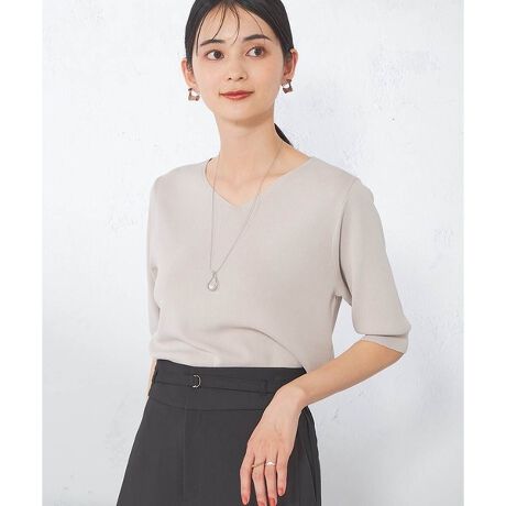 [^ԁFK2FGA59039]Ă̔NjbgoIɃsb^ȋ@\t  yfUCz ExXgZ[ȋjVlbNvI[o[NoI EJȂVlbNCD] EZȂܕŋCɂȂ̘rJo[ E悢ptX[ulɂ҂̃VGbg EFႢŗ~ȂLxȃJ[oG[V EX^CO̕LėpS̈ꖇ  yfށz Eڂ̋l܂ꂢȕ\ʊ EĂɊڐG⊴UVJbg@\t EhC^b`ŉKȒSn Eꂵ₷}VEHbVu  yR[fBl[gz gbvXCAEg܂䊴ŕLȂy߂܂B WPbg̃Ci[ɂ₷AʋΎ񂹂̂ꂵ|CgB fރJ[fBKƂ̃ATup߁B  yNT}[jbgV[Yz N[lbNT}[jbgFK2FGA20039 VlbNptX[uT}[jbgFK2FGA59039 {[glbNptX[uT}[jbgFK2FGA69039 N[lbNT}[J[fBKFK2CGA20049 VlbNT}[J[fBKFK2CGA21049 t`X[uNT}[jbgFK2FHA30039fނ͈قȂ܂ -------------------- FȂizCg͒WF̃Ci[p߂łj nFȂ LkF 򊴁FȂ ňFӂ --------------------  ႨCɓo^@\̎g  îCɓo^in[g}[NNbNj ēגʒmlAȂē󂯂邱Ƃł܂B  --------------------  i摜́A̓p\RȂǂ̉{ɂ ۂ̐FƈقȂČꍇ܂B i̐F̖ڈ͏iP̂̉摜QƂB  34(XSTCY)E42(XLTCY)WEBEꕔX܂ł̔̔łB