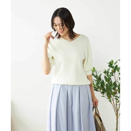 [^ԁFK2FGA59039]Ă̔NjbgoIɃsb^ȋ@\t  yfUCz ExXgZ[ȋjVlbNvI[o[NoI EJȂVlbNCD] EZȂܕŋCɂȂ̘rJo[ E悢ptX[ulɂ҂̃VGbg EFႢŗ~ȂLxȃJ[oG[V EX^CO̕LėpS̈ꖇ  yfށz Eڂ̋l܂ꂢȕ\ʊ EĂɊڐG⊴UVJbg@\t EhC^b`ŉKȒSn Eꂵ₷}VEHbVu  yR[fBl[gz gbvXCAEg܂䊴ŕLȂy߂܂B WPbg̃Ci[ɂ₷AʋΎ񂹂̂ꂵ|CgB fރJ[fBKƂ̃ATup߁B  yNT}[jbgV[Yz N[lbNT}[jbgFK2FGA20039 VlbNptX[uT}[jbgFK2FGA59039 {[glbNptX[uT}[jbgFK2FGA69039 N[lbNT}[J[fBKFK2CGA20049 VlbNT}[J[fBKFK2CGA21049 t`X[uNT}[jbgFK2FHA30039fނ͈قȂ܂ -------------------- FȂizCg͒WF̃Ci[p߂łj nFȂ LkF 򊴁FȂ ňFӂ --------------------  ႨCɓo^@\̎g  îCɓo^in[g}[NNbNj ēגʒmlAȂē󂯂邱Ƃł܂B  --------------------  i摜́A̓p\RȂǂ̉{ɂ ۂ̐FƈقȂČꍇ܂B i̐F̖ڈ͏iP̂̉摜QƂB  34(XSTCY)E42(XLTCY)WEBEꕔX܂ł̔̔łB