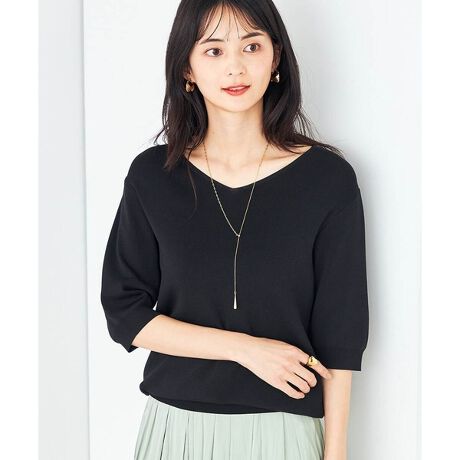 [^ԁFK2FGA59039]Ă̔NjbgoIɃsb^ȋ@\t  yfUCz ExXgZ[ȋjVlbNvI[o[NoI EJȂVlbNCD] EZȂܕŋCɂȂ̘rJo[ E悢ptX[ulɂ҂̃VGbg EFႢŗ~ȂLxȃJ[oG[V EX^CO̕LėpS̈ꖇ  yfށz Eڂ̋l܂ꂢȕ\ʊ EĂɊڐG⊴UVJbg@\t EhC^b`ŉKȒSn Eꂵ₷}VEHbVu  yR[fBl[gz gbvXCAEg܂䊴ŕLȂy߂܂B WPbg̃Ci[ɂ₷AʋΎ񂹂̂ꂵ|CgB fރJ[fBKƂ̃ATup߁B  yNT}[jbgV[Yz N[lbNT}[jbgFK2FGA20039 VlbNptX[uT}[jbgFK2FGA59039 {[glbNptX[uT}[jbgFK2FGA69039 N[lbNT}[J[fBKFK2CGA20049 VlbNT}[J[fBKFK2CGA21049 t`X[uNT}[jbgFK2FHA30039fނ͈قȂ܂ -------------------- FȂizCg͒WF̃Ci[p߂łj nFȂ LkF 򊴁FȂ ňFӂ --------------------  ႨCɓo^@\̎g  îCɓo^in[g}[NNbNj ēגʒmlAȂē󂯂邱Ƃł܂B  --------------------  i摜́A̓p\RȂǂ̉{ɂ ۂ̐FƈقȂČꍇ܂B i̐F̖ڈ͏iP̂̉摜QƂB  34(XSTCY)E42(XLTCY)WEBEꕔX܂ł̔̔łB