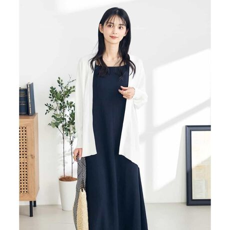 [^ԁFK2CGA22049]ql̐QlɁAlCiƒ₷Abvf[gI  yfUCz EĂ̗[΍/UV΍ɌȂ@\tT}[J[fBK E{^XŎԂȂTbƉHD܂ Eql̂QlɁAZAbv[f[g @FXȃACeɍ킹₷głoX₷Ȃ܂ E肪B悢ƃVGbgő̌^Jo[܂  yfށz ETbƂ^b`̃jbgf EUVJbg@\t EĂKЂ^b`ꂵڐG⊴@\t EƒŐ􂦂܂y􂢁z  yR[fBl[gz fjTVcȂǃJWAȃfC[X^C ItBXX^C܂ŕLACeƑ s[XɂƉHD̂߁B ȂȂ̂Ńpc/XJ[g킸킹₷A{gIт܂B -------------------- FzCg₠ nFȂ LkF 򊴁FȂ ňFӂ   --------------------  X^btpRg S̓IɂƂ̂TCYłA ͒߂̃ufނȂ̂ł蒅̂ꂵ|CgB ڐG⊴fނłƒSn悭AUVJbgtȂ̂ Ă̂oԂł̈ړUV΍ACeƂĂd󂵂łI igbvXMTCYŁAĂ͒ɂȂ̂ŁA ̃J[fBKMTCYłƂĒ܂B iX^btgF167cm/pTCYFMj ႨCɓo^@\̎g  îCɓo^in[g}[NNbNj ēגʒmlAȂē󂯂邱Ƃł܂B  --------------------  i摜́A̓p\RȂǂ̉{ɂ ۂ̐FƈقȂČꍇ܂B i̐F̖ڈ͏iP̂̉摜QƂB  34(XSTCY)E42(XLTCY)WEBEꕔX܂ł̔̔łB