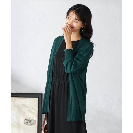 [^ԁFK2CGA22049]ql̐QlɁAlCiƒ₷Abvf[gI  yfUCz EĂ̗[΍/UV΍ɌȂ@\tT}[J[fBK E{^XŎԂȂTbƉHD܂ Eql̂QlɁAZAbv[f[g @FXȃACeɍ킹₷głoX₷Ȃ܂ E肪B悢ƃVGbgő̌^Jo[܂  yfށz ETbƂ^b`̃jbgf EUVJbg@\t EĂKЂ^b`ꂵڐG⊴@\t EƒŐ􂦂܂y􂢁z  yR[fBl[gz fjTVcȂǃJWAȃfC[X^C ItBXX^C܂ŕLACeƑ s[XɂƉHD̂߁B ȂȂ̂Ńpc/XJ[g킸킹₷A{gIт܂B -------------------- FzCg₠ nFȂ LkF 򊴁FȂ ňFӂ   --------------------  X^btpRg S̓IɂƂ̂TCYłA ͒߂̃ufނȂ̂ł蒅̂ꂵ|CgB ڐG⊴fނłƒSn悭AUVJbgtȂ̂ Ă̂oԂł̈ړUV΍ACeƂĂd󂵂łI igbvXMTCYŁAĂ͒ɂȂ̂ŁA ̃J[fBKMTCYłƂĒ܂B iX^btgF167cm/pTCYFMj ႨCɓo^@\̎g  îCɓo^in[g}[NNbNj ēגʒmlAȂē󂯂邱Ƃł܂B  --------------------  i摜́A̓p\RȂǂ̉{ɂ ۂ̐FƈقȂČꍇ܂B i̐F̖ڈ͏iP̂̉摜QƂB  34(XSTCY)E42(XLTCY)WEBEꕔX܂ł̔̔łB