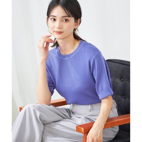 [^ԁFK2FGA20039]Ă̔NjbgoIɃsb^ȋ@\t  yfUCz EJȂN[lbNiƑlC ETVcoŒx[VbN EƂ^b`łȂ߂炩ȒSn|Cg E߂̑œ̘rJo[ Eɂ̓Xbg܂ԂĒȂy߂܂ ETChXbgŃC茩 Eł~ȂLxȃJ[oG[V EO[W(8900)̓GƑ̔zF|Cg  yfށz Eڂ̋l܂ꂢȕ\ʊ EĂɊڐG⊴UVJbg@\t EhC^b`ŉKȒSn Eꂵ₷}VEHbVu  yR[fBl[gz jbgTƂ1͂AWXJ̃Ci[ʋΒɂ劈oėṕB fjXJcƍ킹ăfC[ɂ҂ȃJWAX^CɁB VvfUCĕXJ[gƂQB fރJ[fBKƂ̃ATup߁B  yNT}[jbgV[Yz N[lbNT}[jbgFK2FGA20039 VlbNptX[uT}[jbgFK2FGA59039 {[glbNptX[uT}[jbgFK2FGA69039 N[lbNT}[J[fBKFK2CGA20049 VlbNT}[J[fBKFK2CGA21049 t`X[uNT}[jbgFK2FHA30039fނ͈قȂ܂ -------------------- FȂizCg͒WF̃Ci[p߁j nFȂ LkF 򊴁FȂ ňFӂ --------------------  ႨCɓo^@\̎g  îCɓo^in[g}[NNbNj ēגʒmlAȂē󂯂邱Ƃł܂B  --------------------  i摜́A̓p\RȂǂ̉{ɂ ۂ̐FƈقȂČꍇ܂B i̐F̖ڈ͏iP̂̉摜QƂB  34(XSTCY)E42(XLTCY)WEBEꕔX܂ł̔̔łB