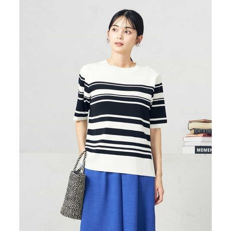 [^ԁFK2FGA20039]Ă̔NjbgoIɃsb^ȋ@\t  yfUCz EJȂN[lbNiƑlC ETVcoŒx[VbN EƂ^b`łȂ߂炩ȒSn|Cg E߂̑œ̘rJo[ Eɂ̓Xbg܂ԂĒȂy߂܂ ETChXbgŃC茩 Eł~ȂLxȃJ[oG[V EO[W(8900)̓GƑ̔zF|Cg  yfށz Eڂ̋l܂ꂢȕ\ʊ EĂɊڐG⊴UVJbg@\t EhC^b`ŉKȒSn Eꂵ₷}VEHbVu  yR[fBl[gz jbgTƂ1͂AWXJ̃Ci[ʋΒɂ劈oėṕB fjXJcƍ킹ăfC[ɂ҂ȃJWAX^CɁB VvfUCĕXJ[gƂQB fރJ[fBKƂ̃ATup߁B  yNT}[jbgV[Yz N[lbNT}[jbgFK2FGA20039 VlbNptX[uT}[jbgFK2FGA59039 {[glbNptX[uT}[jbgFK2FGA69039 N[lbNT}[J[fBKFK2CGA20049 VlbNT}[J[fBKFK2CGA21049 t`X[uNT}[jbgFK2FHA30039fނ͈قȂ܂ -------------------- FȂizCg͒WF̃Ci[p߁j nFȂ LkF 򊴁FȂ ňFӂ --------------------  ႨCɓo^@\̎g  îCɓo^in[g}[NNbNj ēגʒmlAȂē󂯂邱Ƃł܂B  --------------------  i摜́A̓p\RȂǂ̉{ɂ ۂ̐FƈقȂČꍇ܂B i̐F̖ڈ͏iP̂̉摜QƂB  34(XSTCY)E42(XLTCY)WEBEꕔX܂ł̔̔łB