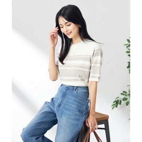 [^ԁFK2FGA20039]Ă̔NjbgoIɃsb^ȋ@\t  yfUCz EJȂN[lbNiƑlC ETVcoŒx[VbN EƂ^b`łȂ߂炩ȒSn|Cg E߂̑œ̘rJo[ Eɂ̓Xbg܂ԂĒȂy߂܂ ETChXbgŃC茩 Eł~ȂLxȃJ[oG[V EO[W(8900)̓GƑ̔zF|Cg  yfށz Eڂ̋l܂ꂢȕ\ʊ EĂɊڐG⊴UVJbg@\t EhC^b`ŉKȒSn Eꂵ₷}VEHbVu  yR[fBl[gz jbgTƂ1͂AWXJ̃Ci[ʋΒɂ劈oėṕB fjXJcƍ킹ăfC[ɂ҂ȃJWAX^CɁB VvfUCĕXJ[gƂQB fރJ[fBKƂ̃ATup߁B  yNT}[jbgV[Yz N[lbNT}[jbgFK2FGA20039 VlbNptX[uT}[jbgFK2FGA59039 {[glbNptX[uT}[jbgFK2FGA69039 N[lbNT}[J[fBKFK2CGA20049 VlbNT}[J[fBKFK2CGA21049 t`X[uNT}[jbgFK2FHA30039fނ͈قȂ܂ -------------------- FȂizCg͒WF̃Ci[p߁j nFȂ LkF 򊴁FȂ ňFӂ --------------------  ႨCɓo^@\̎g  îCɓo^in[g}[NNbNj ēגʒmlAȂē󂯂邱Ƃł܂B  --------------------  i摜́A̓p\RȂǂ̉{ɂ ۂ̐FƈقȂČꍇ܂B i̐F̖ڈ͏iP̂̉摜QƂB  34(XSTCY)E42(XLTCY)WEBEꕔX܂ł̔̔łB