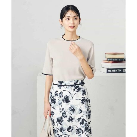 [^ԁFK2FGA20039]Ă̔NjbgoIɃsb^ȋ@\t  yfUCz EJȂN[lbNiƑlC ETVcoŒx[VbN EƂ^b`łȂ߂炩ȒSn|Cg E߂̑œ̘rJo[ Eɂ̓Xbg܂ԂĒȂy߂܂ ETChXbgŃC茩 Eł~ȂLxȃJ[oG[V EO[W(8900)̓GƑ̔zF|Cg  yfށz Eڂ̋l܂ꂢȕ\ʊ EĂɊڐG⊴UVJbg@\t EhC^b`ŉKȒSn Eꂵ₷}VEHbVu  yR[fBl[gz jbgTƂ1͂AWXJ̃Ci[ʋΒɂ劈oėṕB fjXJcƍ킹ăfC[ɂ҂ȃJWAX^CɁB VvfUCĕXJ[gƂQB fރJ[fBKƂ̃ATup߁B  yNT}[jbgV[Yz N[lbNT}[jbgFK2FGA20039 VlbNptX[uT}[jbgFK2FGA59039 {[glbNptX[uT}[jbgFK2FGA69039 N[lbNT}[J[fBKFK2CGA20049 VlbNT}[J[fBKFK2CGA21049 t`X[uNT}[jbgFK2FHA30039fނ͈قȂ܂ -------------------- FȂizCg͒WF̃Ci[p߁j nFȂ LkF 򊴁FȂ ňFӂ --------------------  ႨCɓo^@\̎g  îCɓo^in[g}[NNbNj ēגʒmlAȂē󂯂邱Ƃł܂B  --------------------  i摜́A̓p\RȂǂ̉{ɂ ۂ̐FƈقȂČꍇ܂B i̐F̖ڈ͏iP̂̉摜QƂB  34(XSTCY)E42(XLTCY)WEBEꕔX܂ł̔̔łB