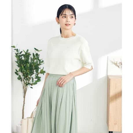 [^ԁFK2FGA20039]Ă̔NjbgoIɃsb^ȋ@\t  yfUCz EJȂN[lbNiƑlC ETVcoŒx[VbN EƂ^b`łȂ߂炩ȒSn|Cg E߂̑œ̘rJo[ Eɂ̓Xbg܂ԂĒȂy߂܂ ETChXbgŃC茩 Eł~ȂLxȃJ[oG[V EO[W(8900)̓GƑ̔zF|Cg  yfށz Eڂ̋l܂ꂢȕ\ʊ EĂɊڐG⊴UVJbg@\t EhC^b`ŉKȒSn Eꂵ₷}VEHbVu  yR[fBl[gz jbgTƂ1͂AWXJ̃Ci[ʋΒɂ劈oėṕB fjXJcƍ킹ăfC[ɂ҂ȃJWAX^CɁB VvfUCĕXJ[gƂQB fރJ[fBKƂ̃ATup߁B  yNT}[jbgV[Yz N[lbNT}[jbgFK2FGA20039 VlbNptX[uT}[jbgFK2FGA59039 {[glbNptX[uT}[jbgFK2FGA69039 N[lbNT}[J[fBKFK2CGA20049 VlbNT}[J[fBKFK2CGA21049 t`X[uNT}[jbgFK2FHA30039fނ͈قȂ܂ -------------------- FȂizCg͒WF̃Ci[p߁j nFȂ LkF 򊴁FȂ ňFӂ --------------------  ႨCɓo^@\̎g  îCɓo^in[g}[NNbNj ēגʒmlAȂē󂯂邱Ƃł܂B  --------------------  i摜́A̓p\RȂǂ̉{ɂ ۂ̐FƈقȂČꍇ܂B i̐F̖ڈ͏iP̂̉摜QƂB  34(XSTCY)E42(XLTCY)WEBEꕔX܂ł̔̔łB