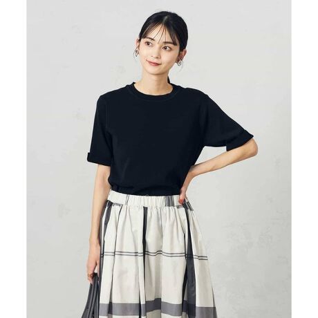 [^ԁFK2FGA20039]Ă̔NjbgoIɃsb^ȋ@\t  yfUCz EJȂN[lbNiƑlC ETVcoŒx[VbN EƂ^b`łȂ߂炩ȒSn|Cg E߂̑œ̘rJo[ Eɂ̓Xbg܂ԂĒȂy߂܂ ETChXbgŃC茩 Eł~ȂLxȃJ[oG[V EO[W(8900)̓GƑ̔zF|Cg  yfށz Eڂ̋l܂ꂢȕ\ʊ EĂɊڐG⊴UVJbg@\t EhC^b`ŉKȒSn Eꂵ₷}VEHbVu  yR[fBl[gz jbgTƂ1͂AWXJ̃Ci[ʋΒɂ劈oėṕB fjXJcƍ킹ăfC[ɂ҂ȃJWAX^CɁB VvfUCĕXJ[gƂQB fރJ[fBKƂ̃ATup߁B  yNT}[jbgV[Yz N[lbNT}[jbgFK2FGA20039 VlbNptX[uT}[jbgFK2FGA59039 {[glbNptX[uT}[jbgFK2FGA69039 N[lbNT}[J[fBKFK2CGA20049 VlbNT}[J[fBKFK2CGA21049 t`X[uNT}[jbgFK2FHA30039fނ͈قȂ܂ -------------------- FȂizCg͒WF̃Ci[p߁j nFȂ LkF 򊴁FȂ ňFӂ --------------------  ႨCɓo^@\̎g  îCɓo^in[g}[NNbNj ēגʒmlAȂē󂯂邱Ƃł܂B  --------------------  i摜́A̓p\RȂǂ̉{ɂ ۂ̐FƈقȂČꍇ܂B i̐F̖ڈ͏iP̂̉摜QƂB  34(XSTCY)E42(XLTCY)WEBEꕔX܂ł̔̔łB