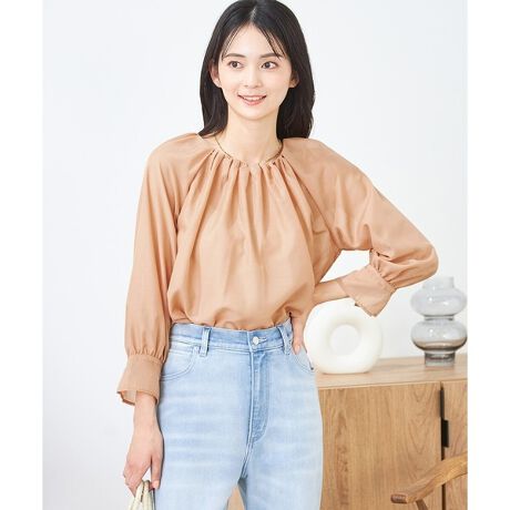 [^ԁFK2BGA26054]ȂVA[fނŃR[fɎ₷  yfUCz Egh̃VA[fނ̃uEX E_ȃ^bN[NŒ悢{[Ɏdグ܂ E߂Ȃ̂ŃR[fBl[gɂ₷ EJWAȃACeƂtF~jȃACeƂD EĂ炵؂₩ȃIWƁA @x[VbNȃAC{[ƃ_[NO[̎OFWJ  yfށz E炩ȃVA[f EɂȂɂ|GXe  yR[fBl[gz fjȂǂ̃JWAȃACeɂA tF~jȃXJ[gɂ킹₷ACełB CłAEgł܂䊴ŁA{gŕ͋Cς܂B  --------------------  F₠ nFȂ LkFȂ 򊴁FȂ ňF┖  --------------------  ႨCɓo^@\̎g  îCɓo^in[g}[NNbNj ēגʒmlAȂē󂯂邱Ƃł܂B  --------------------  i摜́A̓p\RȂǂ̉{ɂ ۂ̐FƈقȂČꍇ܂B i̐F̖ڈ͏iP̂̉摜QƂB  42(XLTCY)WEBEꕔX܂ł̔̔łB