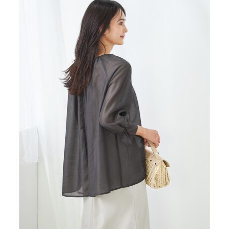 [^ԁFK2BGA26054]ȂVA[fނŃR[fɎ₷  yfUCz Egh̃VA[fނ̃uEX E_ȃ^bN[NŒ悢{[Ɏdグ܂ E߂Ȃ̂ŃR[fBl[gɂ₷ EJWAȃACeƂtF~jȃACeƂD EĂ炵؂₩ȃIWƁA @x[VbNȃAC{[ƃ_[NO[̎OFWJ  yfށz E炩ȃVA[f EɂȂɂ|GXe  yR[fBl[gz fjȂǂ̃JWAȃACeɂA tF~jȃXJ[gɂ킹₷ACełB CłAEgł܂䊴ŁA{gŕ͋Cς܂B  --------------------  F₠ nFȂ LkFȂ 򊴁FȂ ňF┖  --------------------  ႨCɓo^@\̎g  îCɓo^in[g}[NNbNj ēגʒmlAȂē󂯂邱Ƃł܂B  --------------------  i摜́A̓p\RȂǂ̉{ɂ ۂ̐FƈقȂČꍇ܂B i̐F̖ڈ͏iP̂̉摜QƂB  42(XLTCY)WEBEꕔX܂ł̔̔łB