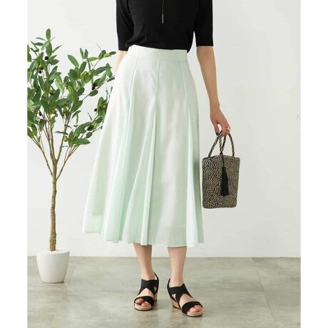 [^ԁFK2HGA11059]ȂOɗ~ȂVA[XJ[g  yfUCz ENlC}`؂ւ̃tAXJ[gNo E@ׂȃ}`؂ւɂăVGbgꂢɌ܂ EɌčLfUC炵ۂ E̓XbLVGbg E悭N肵ɂȂÂ炢ngp ECȃO[Ax[WA`R[O[̂RFWJ  yfށz EɊڐG⊴ Eƒ̐@Ő􂦂܂ EAC炸̃C[W[PA EыʂɂȂɂfނg EŷVA[f E|GXe100  yR[fBl[gz ꂢ߂ȃuEXRpNgȃjbg킹߁B JWATVcƍ킹~bNXX^CCŁ -------------------- F\n nF LkFȂ 򊴁FȂ ňF   --------------------  ႨCɓo^@\̎g  îCɓo^in[g}[NNbNj ēגʒmlAȂē󂯂邱Ƃł܂B  --------------------  i摜́A̓p\RȂǂ̉{ɂ ۂ̐FƈقȂČꍇ܂B i̐F̖ڈ͏iP̂̉摜QƂB  34(XSTCY)E42(XLTCY)WEBEꕔX܂ł̔̔łB