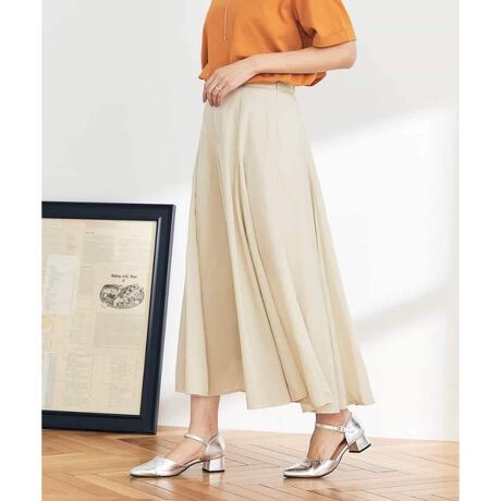 [^ԁFK2HGA11059]ȂOɗ~ȂVA[XJ[g  yfUCz ENlC}`؂ւ̃tAXJ[gNo E@ׂȃ}`؂ւɂăVGbgꂢɌ܂ EɌčLfUC炵ۂ E̓XbLVGbg E悭N肵ɂȂÂ炢ngp ECȃO[Ax[WA`R[O[̂RFWJ  yfށz EɊڐG⊴ Eƒ̐@Ő􂦂܂ EAC炸̃C[W[PA EыʂɂȂɂfނg EŷVA[f E|GXe100  yR[fBl[gz ꂢ߂ȃuEXRpNgȃjbg킹߁B JWATVcƍ킹~bNXX^CCŁ -------------------- F\n nF LkFȂ 򊴁FȂ ňF   --------------------  ႨCɓo^@\̎g  îCɓo^in[g}[NNbNj ēגʒmlAȂē󂯂邱Ƃł܂B  --------------------  i摜́A̓p\RȂǂ̉{ɂ ۂ̐FƈقȂČꍇ܂B i̐F̖ڈ͏iP̂̉摜QƂB  34(XSTCY)E42(XLTCY)WEBEꕔX܂ł̔̔łB