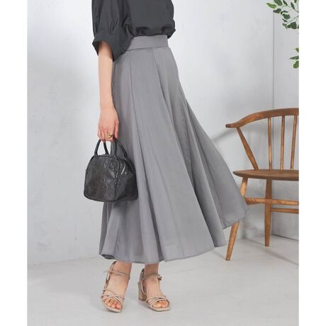 [^ԁFK2HGA11059]ȂOɗ~ȂVA[XJ[g  yfUCz ENlC}`؂ւ̃tAXJ[gNo E@ׂȃ}`؂ւɂăVGbgꂢɌ܂ EɌčLfUC炵ۂ E̓XbLVGbg E悭N肵ɂȂÂ炢ngp ECȃO[Ax[WA`R[O[̂RFWJ  yfށz EɊڐG⊴ Eƒ̐@Ő􂦂܂ EAC炸̃C[W[PA EыʂɂȂɂfނg EŷVA[f E|GXe100  yR[fBl[gz ꂢ߂ȃuEXRpNgȃjbg킹߁B JWATVcƍ킹~bNXX^CCŁ -------------------- F\n nF LkFȂ 򊴁FȂ ňF   --------------------  ႨCɓo^@\̎g  îCɓo^in[g}[NNbNj ēגʒmlAȂē󂯂邱Ƃł܂B  --------------------  i摜́A̓p\RȂǂ̉{ɂ ۂ̐FƈقȂČꍇ܂B i̐F̖ڈ͏iP̂̉摜QƂB  34(XSTCY)E42(XLTCY)WEBEꕔX܂ł̔̔łB