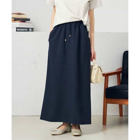 [^ԁFK2HGA14049]fC[ɏd󂷂i[XJ[g  yfUCz Eĝ̃CoȂbNX̂VGbg E߂̏䊴li EEGXg̓SdlŒEȒP KȗSn EXbgő΂  yfށz EV[Y[hƂtĂ炵f EĂꂵڐG⊴f EOՕ90%ȏJbg EыʂɂȂɂfނgp Eƒ̐@Ő􂦂܂ ÊꂪȒPȃC[W[PAdl  yR[fBl[gz gbvXCAEgT}ɂȂ钅Ȃi[XJ[gB TVcVcƍ킹tȒȂ͂A uEXȂǂꂢ߃ACe킹߂łB -------------------- FȂ nF LkFȂ 򊴁FȂ ňFӂ   --------------------  ႨCɓo^@\̎g  îCɓo^in[g}[NNbNj ēגʒmlAȂē󂯂邱Ƃł܂B  --------------------  i摜́A̓p\RȂǂ̉{ɂ ۂ̐FƈقȂČꍇ܂B i̐F̖ڈ͏iP̂̉摜QƂB  34(XSTCY)E42(XLTCY)WEBEꕔX܂ł̔̔łB