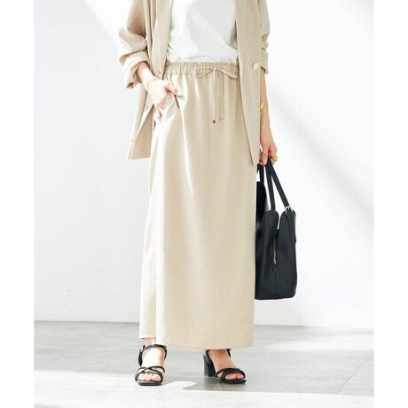 [^ԁFK2HGA14049]fC[ɏd󂷂i[XJ[g  yfUCz Eĝ̃CoȂbNX̂VGbg E߂̏䊴li EEGXg̓SdlŒEȒP KȗSn EXbgő΂  yfށz EV[Y[hƂtĂ炵f EĂꂵڐG⊴f EOՕ90%ȏJbg EыʂɂȂɂfނgp Eƒ̐@Ő􂦂܂ ÊꂪȒPȃC[W[PAdl  yR[fBl[gz gbvXCAEgT}ɂȂ钅Ȃi[XJ[gB TVcVcƍ킹tȒȂ͂A uEXȂǂꂢ߃ACe킹߂łB -------------------- FȂ nF LkFȂ 򊴁FȂ ňFӂ   --------------------  ႨCɓo^@\̎g  îCɓo^in[g}[NNbNj ēגʒmlAȂē󂯂邱Ƃł܂B  --------------------  i摜́A̓p\RȂǂ̉{ɂ ۂ̐FƈقȂČꍇ܂B i̐F̖ڈ͏iP̂̉摜QƂB  34(XSTCY)E42(XLTCY)WEBEꕔX܂ł̔̔łB