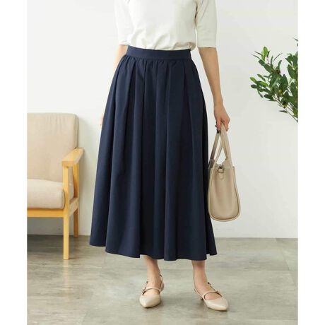 [^ԁFK2HGA13059]ZbgAbvΉłƊ̂鎞ZR[f  yfUCz E{[Ղȃ^bNtAXJ[g E肪cŌȂ悤TCh̃MU[𒲐A @vZꂽVGbg EEGXg̓SdlȂ̂ŃXgXt[ȐSn EZbgAbvΉŊȒPɂƊ̂R[f Eꂢ߂ɂJWAɂ񂵂\XJ[g EĂɊ@\fނŗȈۂ̃TbJ[fނgp Ê郉x_[ƏiȃlCr[̂QFWJ  yfށz EʂȈۂ̃TbJ[fނgp Eƒ̐@Ő􂦂܂ EAC炸̃C[W[PA Eẑf EĂɊUVJbg@\t  yR[fBl[gz fރgbvXiK2BGA24044jƂ̃ZbgAbvp TVcȂǃJWAȃACeƂAꂢ߃gbvXƂQŒ񂵗͂   yfރV[Yz {TbJ[uEXFK2BGA24044 EGXg^bNTbJ[s[XFK2EGA09109 -------------------- FȂ nF LkFȂ 򊴁FȂ ňFӂ   --------------------  ႨCɓo^@\̎g  îCɓo^in[g}[NNbNj ēגʒmlAȂē󂯂邱Ƃł܂B  --------------------  i摜́A̓p\RȂǂ̉{ɂ ۂ̐FƈقȂČꍇ܂B i̐F̖ڈ͏iP̂̉摜QƂB  34(XSTCY)E42(XLTCY)WEBEꕔX܂ł̔̔łB