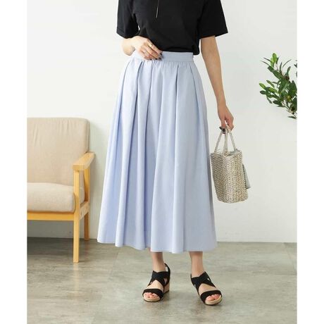 [^ԁFK2HGA13059]ZbgAbvΉłƊ̂鎞ZR[f  yfUCz E{[Ղȃ^bNtAXJ[g E肪cŌȂ悤TCh̃MU[𒲐A @vZꂽVGbg EEGXg̓SdlȂ̂ŃXgXt[ȐSn EZbgAbvΉŊȒPɂƊ̂R[f Eꂢ߂ɂJWAɂ񂵂\XJ[g EĂɊ@\fނŗȈۂ̃TbJ[fނgp Ê郉x_[ƏiȃlCr[̂QFWJ  yfށz EʂȈۂ̃TbJ[fނgp Eƒ̐@Ő􂦂܂ EAC炸̃C[W[PA Eẑf EĂɊUVJbg@\t  yR[fBl[gz fރgbvXiK2BGA24044jƂ̃ZbgAbvp TVcȂǃJWAȃACeƂAꂢ߃gbvXƂQŒ񂵗͂   yfރV[Yz {TbJ[uEXFK2BGA24044 EGXg^bNTbJ[s[XFK2EGA09109 -------------------- FȂ nF LkFȂ 򊴁FȂ ňFӂ   --------------------  ႨCɓo^@\̎g  îCɓo^in[g}[NNbNj ēגʒmlAȂē󂯂邱Ƃł܂B  --------------------  i摜́A̓p\RȂǂ̉{ɂ ۂ̐FƈقȂČꍇ܂B i̐F̖ڈ͏iP̂̉摜QƂB  34(XSTCY)E42(XLTCY)WEBEꕔX܂ł̔̔łB