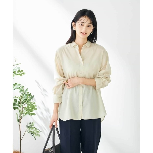 [�}���C]�y�􂦂�/�C�[�W�[�P�A/�ڐG�⊴/�ыʂɂȂ�ɂ���/�G��InRed(�󓇎�)5�����f�ځz�o�b�N�^�b�N/�A�[�E���F�E���F�ia.v.v�j �x�[�W��