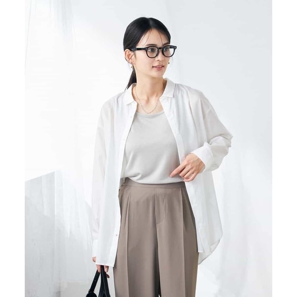 [�}���C]�y�􂦂�/�C�[�W�[�P�A/�ڐG�⊴/�ыʂɂȂ�ɂ���/�G��InRed(�󓇎�)5�����f�ځz�o�b�N�^�b�N/�A�[�E���F�E���F�ia.v.v�j �z���C�g