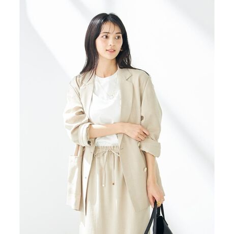 [^ԁFK2JGA07109]ƌƐ˔l̃lWPbg  yfUCz ES̂Ȃ̂郊lCNȑfނ̃_uuXgWPbg E悭ƂTCYŃIItL񂹂̂|Cg EnȂ̎dlŋCyɉHD₷AOV[Ypł܂ Ex[VbNȃlCr[ƃx[W2FWJ  yfށz EƃhC^b`ȃl|GXef EɊڐG⊴ Eƒ̐@Ő􂦂܂ EAC炸̃C[W[PA EыʂɂȂɂfނgp EUVJbg@\tŉĂ̓ɂ  yR[fBl[gz fނ̃{gƃZbgAbvp߁B gbvX͂ꂢ߃jbg͂ATVcȂǃJWAgbvXƂ悭A fC[ʋ΂܂ŕL􂷂ACełB yfރV[Yz i[XJ[gFK2HGA14049 tApcFK2LGA19049 Z~tApcFK2LGA11054 vuXgWPbgFK2JGA07109 uEXFK2BHA23044 m[X[us[XFK2EGA08079  -------------------- FȂ nFȂ LkFȂ 򊴁FȂ ňFӂ   --------------------  ႨCɓo^@\̎g  îCɓo^in[g}[NNbNj ēגʒmlAȂē󂯂邱Ƃł܂B  --------------------  i摜́A̓p\RȂǂ̉{ɂ ۂ̐FƈقȂČꍇ܂B i̐F̖ڈ͏iP̂̉摜QƂB