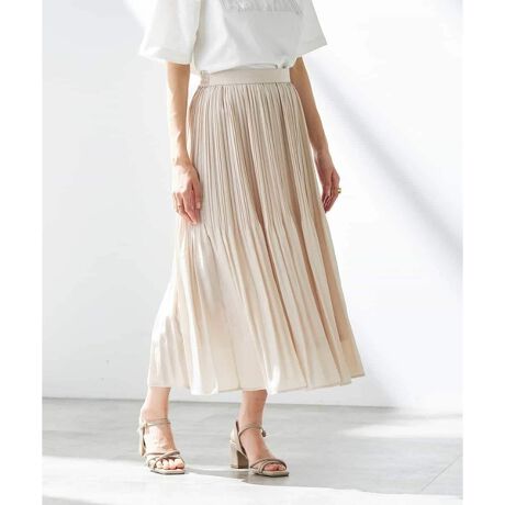 [^ԁFK2HGA31054]v[ciȈۂ̃XJ[g  yfUCz EɌăv[cA悭LtAVGbg Eׂ߂̃_v[cƂȂ߂炩ȗy₩ @炵oĂ܂ EZȂ䊴ƌ򊴂iȈۂ^Ă܂ EEGXgSŁAKȗSn EJWAY߂܂Ŏg钅񂵗͔QȈꒅ Ex[VbNō킹₷x[WƃO[2FWJ  yfށz E_炩ȔG E|GXe100  yR[fBl[gz ꂢ߃uEXTVc܂ŕLACeƑǂA L肷ȂtAVGbgȂ̂Œ䒷߂̃gbvX AEgŒĂl܂B -------------------- F₠ nFȂ LkFȂ 򊴁F ňF   --------------------  ႨCɓo^@\̎g  îCɓo^in[g}[NNbNj ēגʒmlAȂē󂯂邱Ƃł܂B  --------------------  i摜́A̓p\RȂǂ̉{ɂ ۂ̐FƈقȂČꍇ܂B i̐F̖ڈ͏iP̂̉摜QƂB 