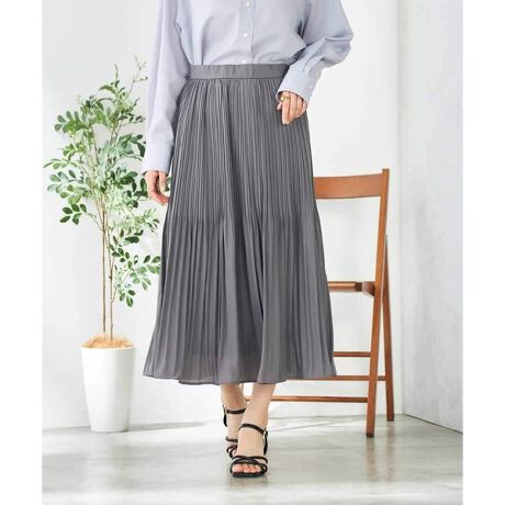 [^ԁFK2HGA31054]v[ciȈۂ̃XJ[g  yfUCz EɌăv[cA悭LtAVGbg Eׂ߂̃_v[cƂȂ߂炩ȗy₩ @炵oĂ܂ EZȂ䊴ƌ򊴂iȈۂ^Ă܂ EEGXgSŁAKȗSn EJWAY߂܂Ŏg钅񂵗͔QȈꒅ Ex[VbNō킹₷x[WƃO[2FWJ  yfށz E_炩ȔG E|GXe100  yR[fBl[gz ꂢ߃uEXTVc܂ŕLACeƑǂA L肷ȂtAVGbgȂ̂Œ䒷߂̃gbvX AEgŒĂl܂B -------------------- F₠ nFȂ LkFȂ 򊴁F ňF   --------------------  ႨCɓo^@\̎g  îCɓo^in[g}[NNbNj ēגʒmlAȂē󂯂邱Ƃł܂B  --------------------  i摜́A̓p\RȂǂ̉{ɂ ۂ̐FƈقȂČꍇ܂B i̐F̖ڈ͏iP̂̉摜QƂB 