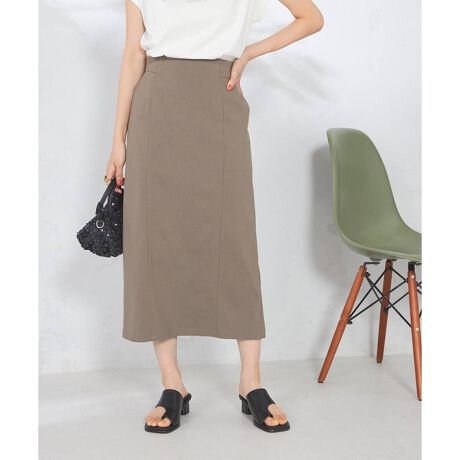 [^ԁFK2HHA22059]ԐlC̃nCXgb`XJ[g  yfUCz Ea.v.vԂ̃nCXgb`̃i[XJ[gĎdlɂȂēo EXbLƂi[VGbgŃX^CAbvʂ EXgb`̌fނgpĂASnQI EobNXbgłőJ EJWAȂfނŁAʋ΂ɂg₷ꖇł Ex[VbNȃubNAO[WAĴRFWJ  yfށz EĂɊڐG⊴ E₷nCXgb`f Eꂢ߂ȑfނŒʋ΂ɂ  yR[fBl[gz STȂǃJWAȃACe uEXEjbgȂǂꂢ߂Ȃ̂܂ō킹₷ꖇB Ɗ̂WPbgȂǂƂ悭A ItBXJWAɂ߂łB -------------------- FȂ nFȂ LkF 򊴁FȂ ňFӂ   --------------------  ႨCɓo^@\̎g  îCɓo^in[g}[NNbNj ēגʒmlAȂē󂯂邱Ƃł܂B  --------------------  i摜́A̓p\RȂǂ̉{ɂ ۂ̐FƈقȂČꍇ܂B i̐F̖ڈ͏iP̂̉摜QƂB  34(XSTCY)E42(XLTCY)WEBEꕔX܂ł̔̔łB