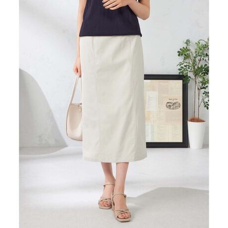 [^ԁFK2HHA22059]ԐlC̃nCXgb`XJ[g  yfUCz Ea.v.vԂ̃nCXgb`̃i[XJ[gĎdlɂȂēo EXbLƂi[VGbgŃX^CAbvʂ EXgb`̌fނgpĂASnQI EobNXbgłőJ EJWAȂfނŁAʋ΂ɂg₷ꖇł Ex[VbNȃubNAO[WAĴRFWJ  yfށz EĂɊڐG⊴ E₷nCXgb`f Eꂢ߂ȑfނŒʋ΂ɂ  yR[fBl[gz STȂǃJWAȃACe uEXEjbgȂǂꂢ߂Ȃ̂܂ō킹₷ꖇB Ɗ̂WPbgȂǂƂ悭A ItBXJWAɂ߂łB -------------------- FȂ nFȂ LkF 򊴁FȂ ňFӂ   --------------------  ႨCɓo^@\̎g  îCɓo^in[g}[NNbNj ēגʒmlAȂē󂯂邱Ƃł܂B  --------------------  i摜́A̓p\RȂǂ̉{ɂ ۂ̐FƈقȂČꍇ܂B i̐F̖ڈ͏iP̂̉摜QƂB  34(XSTCY)E42(XLTCY)WEBEꕔX܂ł̔̔łB