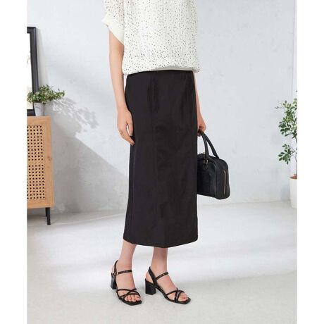 [^ԁFK2HHA22059]ԐlC̃nCXgb`XJ[g  yfUCz Ea.v.vԂ̃nCXgb`̃i[XJ[gĎdlɂȂēo EXbLƂi[VGbgŃX^CAbvʂ EXgb`̌fނgpĂASnQI EobNXbgłőJ EJWAȂfނŁAʋ΂ɂg₷ꖇł Ex[VbNȃubNAO[WAĴRFWJ  yfށz EĂɊڐG⊴ E₷nCXgb`f Eꂢ߂ȑfނŒʋ΂ɂ  yR[fBl[gz STȂǃJWAȃACe uEXEjbgȂǂꂢ߂Ȃ̂܂ō킹₷ꖇB Ɗ̂WPbgȂǂƂ悭A ItBXJWAɂ߂łB -------------------- FȂ nFȂ LkF 򊴁FȂ ňFӂ   --------------------  ႨCɓo^@\̎g  îCɓo^in[g}[NNbNj ēגʒmlAȂē󂯂邱Ƃł܂B  --------------------  i摜́A̓p\RȂǂ̉{ɂ ۂ̐FƈقȂČꍇ܂B i̐F̖ڈ͏iP̂̉摜QƂB  34(XSTCY)E42(XLTCY)WEBEꕔX܂ł̔̔łB