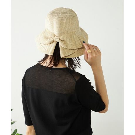 [^ԁFKS7GA40034]l킢{nbg  yfUCz E悯AO΍Ɋ􂷂nbg EobN{̃fUCliŏ炵 EGߊ𐷂グx[Wƃx[VbNȃubN̓F Eig͂As₨oɂ߂ł  --------------------  ႨCɓo^@\̎g  îCɓo^in[g}[NNbNj ēגʒmlAȂē󂯂邱Ƃł܂B  --------------------  i摜́A̓p\RȂǂ̉{ɂ ۂ̐FƈقȂČꍇ܂B i̐F̖ڈ͏iP̂̉摜QƂB  ANZT[p[cEiȂǂ̋ɉ܂܂Ăꍇ܂B ȂqlɓꂽĈݍ񂾂肵Ȃ悤ɁAgpۊǂ̍ۂ͌dɂӂB