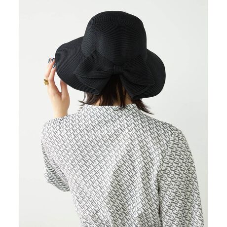 [^ԁFKS7GA40034]l킢{nbg  yfUCz E悯AO΍Ɋ􂷂nbg EobN{̃fUCliŏ炵 EGߊ𐷂グx[Wƃx[VbNȃubN̓F Eig͂As₨oɂ߂ł  --------------------  ႨCɓo^@\̎g  îCɓo^in[g}[NNbNj ēגʒmlAȂē󂯂邱Ƃł܂B  --------------------  i摜́A̓p\RȂǂ̉{ɂ ۂ̐FƈقȂČꍇ܂B i̐F̖ڈ͏iP̂̉摜QƂB  ANZT[p[cEiȂǂ̋ɉ܂܂Ăꍇ܂B ȂqlɓꂽĈݍ񂾂肵Ȃ悤ɁAgpۊǂ̍ۂ͌dɂӂB