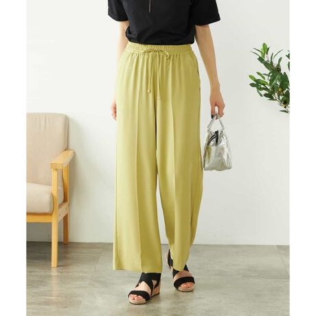 [^ԁFK2LGA15049]lC̔Npc ĂɊ@\lߍ񂾐Vfނœo  yfUCz ENȗSnɂNpc E悢̃ChVGbgŔr EEGXg͑SdlŃXgXt[Sny E̓MU[ő̌^Jo[܂ EXgb`fނœ₷ EZ^[vXŋrʂ EƌfނŒʋ΃V[ɂΉ ED݂őIׂJoEGXgdlVGbg EAC{[ƃsX^`IO[WEBJ[ł  yfށz EĂɂꂵڐG⊴UVJbg@\t EJ̓ďS̋zf E̐@Ő􂦂̂ŃPAy EĂĂ킪CɂȂȂC[W[PA EXgb`ƂG̗ǂf  yR[fBl[gz JWATVctF~jȃuEX܂ŁAȂ̕LACeB TVcT}[jbg킹Ȃ VvɂȂ肪ȃR[fȒPɒf{̃J[pӂĂ܂B x[VbNJ[͔ėpQŒʋΕƂĈpĂI fރuEXƂ̃ZbgAbvp߁B  yrVGbg6̃|Cgz 1ĎI݌vVGbg 2XS`XL܂ł̕LTCYWJ 3EGXgSŊyȐSn 4@Ő􂦂ĂꃉNN 5Xgb`fނŉKȗSn 6񂵗͔QILV[ɑΉ  yX^btpRgz iSTCYMTCY𒅗pĂ STCYł傤ǂ悩łB MTCYƂׂ͂܂S̓IȃVGbgŜق XbL̂STCYɂ܂B EGXg̕RŒ߂Đ̂ňSł ƂGƗ̂fނł݂ɂȂ͂SnłB iX^btgF159cm/pTCYFSj  yfރV[Yz NC[W[e[p[hpcFK2LGA14044 NC[W[ChpcFK2LGA15049 NXbLe[p[hpcFK2LGA16044 NXbLChpcFK2LGA17049 obN^bNNuEXFK2BGA13049 Nn[tX[uWPbgFK2JGA10079 obN[Nm[X[us[XFK2EHA17089  yĂ̔NpcV[Yz NXbLe[p[hpcFK2LIA16044 NXbLChpcFK2LIA17049  NXbLXgCve[p[hpcFK2LHA31044 NXbLXgCvChpcFK2LHA32049  ̔ɂfނقȂ܂ -------------------- FȂ nFAC{[/O[Ŵ݂ LkF 򊴁FȂ ňF --------------------  ႨCɓo^@\̎g  îCɓo^in[g}[NNbNj ēגʒmlAȂē󂯂邱Ƃł܂B  --------------------  i摜́A̓p\RȂǂ̉{ɂ ۂ̐FƈقȂČꍇ܂B i̐F̖ڈ͏iP̂̉摜QƂB  34(XSTCY)E42(XLTCY)WEBEꕔX܂ł̔̔łB 