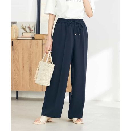 [^ԁFK2LGA15049]lC̔Npc ĂɊ@\lߍ񂾐Vfނœo  yfUCz ENȗSnɂNpc E悢̃ChVGbgŔr EEGXg͑SdlŃXgXt[Sny E̓MU[ő̌^Jo[܂ EXgb`fނœ₷ EZ^[vXŋrʂ EƌfނŒʋ΃V[ɂΉ ED݂őIׂJoEGXgdlVGbg EAC{[ƃsX^`IO[WEBJ[ł  yfށz EĂɂꂵڐG⊴UVJbg@\t EJ̓ďS̋zf E̐@Ő􂦂̂ŃPAy EĂĂ킪CɂȂȂC[W[PA EXgb`ƂG̗ǂf  yR[fBl[gz JWATVctF~jȃuEX܂ŁAȂ̕LACeB TVcT}[jbg킹Ȃ VvɂȂ肪ȃR[fȒPɒf{̃J[pӂĂ܂B x[VbNJ[͔ėpQŒʋΕƂĈpĂI fރuEXƂ̃ZbgAbvp߁B  yrVGbg6̃|Cgz 1ĎI݌vVGbg 2XS`XL܂ł̕LTCYWJ 3EGXgSŊyȐSn 4@Ő􂦂ĂꃉNN 5Xgb`fނŉKȗSn 6񂵗͔QILV[ɑΉ  yX^btpRgz iSTCYMTCY𒅗pĂ STCYł傤ǂ悩łB MTCYƂׂ͂܂S̓IȃVGbgŜق XbL̂STCYɂ܂B EGXg̕RŒ߂Đ̂ňSł ƂGƗ̂fނł݂ɂȂ͂SnłB iX^btgF159cm/pTCYFSj  yfރV[Yz NC[W[e[p[hpcFK2LGA14044 NC[W[ChpcFK2LGA15049 NXbLe[p[hpcFK2LGA16044 NXbLChpcFK2LGA17049 obN^bNNuEXFK2BGA13049 Nn[tX[uWPbgFK2JGA10079 obN[Nm[X[us[XFK2EHA17089  yĂ̔NpcV[Yz NXbLe[p[hpcFK2LIA16044 NXbLChpcFK2LIA17049  NXbLXgCve[p[hpcFK2LHA31044 NXbLXgCvChpcFK2LHA32049  ̔ɂfނقȂ܂ -------------------- FȂ nFAC{[/O[Ŵ݂ LkF 򊴁FȂ ňF --------------------  ႨCɓo^@\̎g  îCɓo^in[g}[NNbNj ēגʒmlAȂē󂯂邱Ƃł܂B  --------------------  i摜́A̓p\RȂǂ̉{ɂ ۂ̐FƈقȂČꍇ܂B i̐F̖ڈ͏iP̂̉摜QƂB  34(XSTCY)E42(XLTCY)WEBEꕔX܂ł̔̔łB 