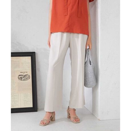 [^ԁFK2LGA15049]lC̔Npc ĂɊ@\lߍ񂾐Vfނœo  yfUCz ENȗSnɂNpc E悢̃ChVGbgŔr EEGXg͑SdlŃXgXt[Sny E̓MU[ő̌^Jo[܂ EXgb`fނœ₷ EZ^[vXŋrʂ EƌfނŒʋ΃V[ɂΉ ED݂őIׂJoEGXgdlVGbg EAC{[ƃsX^`IO[WEBJ[ł  yfށz EĂɂꂵڐG⊴UVJbg@\t EJ̓ďS̋zf E̐@Ő􂦂̂ŃPAy EĂĂ킪CɂȂȂC[W[PA EXgb`ƂG̗ǂf  yR[fBl[gz JWATVctF~jȃuEX܂ŁAȂ̕LACeB TVcT}[jbg킹Ȃ VvɂȂ肪ȃR[fȒPɒf{̃J[pӂĂ܂B x[VbNJ[͔ėpQŒʋΕƂĈpĂI fރuEXƂ̃ZbgAbvp߁B  yrVGbg6̃|Cgz 1ĎI݌vVGbg 2XS`XL܂ł̕LTCYWJ 3EGXgSŊyȐSn 4@Ő􂦂ĂꃉNN 5Xgb`fނŉKȗSn 6񂵗͔QILV[ɑΉ  yX^btpRgz iSTCYMTCY𒅗pĂ STCYł傤ǂ悩łB MTCYƂׂ͂܂S̓IȃVGbgŜق XbL̂STCYɂ܂B EGXg̕RŒ߂Đ̂ňSł ƂGƗ̂fނł݂ɂȂ͂SnłB iX^btgF159cm/pTCYFSj  yfރV[Yz NC[W[e[p[hpcFK2LGA14044 NC[W[ChpcFK2LGA15049 NXbLe[p[hpcFK2LGA16044 NXbLChpcFK2LGA17049 obN^bNNuEXFK2BGA13049 Nn[tX[uWPbgFK2JGA10079 obN[Nm[X[us[XFK2EHA17089  yĂ̔NpcV[Yz NXbLe[p[hpcFK2LIA16044 NXbLChpcFK2LIA17049  NXbLXgCve[p[hpcFK2LHA31044 NXbLXgCvChpcFK2LHA32049  ̔ɂfނقȂ܂ -------------------- FȂ nFAC{[/O[Ŵ݂ LkF 򊴁FȂ ňF --------------------  ႨCɓo^@\̎g  îCɓo^in[g}[NNbNj ēגʒmlAȂē󂯂邱Ƃł܂B  --------------------  i摜́A̓p\RȂǂ̉{ɂ ۂ̐FƈقȂČꍇ܂B i̐F̖ڈ͏iP̂̉摜QƂB  34(XSTCY)E42(XLTCY)WEBEꕔX܂ł̔̔łB 