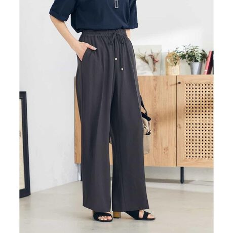 [^ԁFK2LGA15049]lC̔Npc ĂɊ@\lߍ񂾐Vfނœo  yfUCz ENȗSnɂNpc E悢̃ChVGbgŔr EEGXg͑SdlŃXgXt[Sny E̓MU[ő̌^Jo[܂ EXgb`fނœ₷ EZ^[vXŋrʂ EƌfނŒʋ΃V[ɂΉ ED݂őIׂJoEGXgdlVGbg EAC{[ƃsX^`IO[WEBJ[ł  yfށz EĂɂꂵڐG⊴UVJbg@\t EJ̓ďS̋zf E̐@Ő􂦂̂ŃPAy EĂĂ킪CɂȂȂC[W[PA EXgb`ƂG̗ǂf  yR[fBl[gz JWATVctF~jȃuEX܂ŁAȂ̕LACeB TVcT}[jbg킹Ȃ VvɂȂ肪ȃR[fȒPɒf{̃J[pӂĂ܂B x[VbNJ[͔ėpQŒʋΕƂĈpĂI fރuEXƂ̃ZbgAbvp߁B  yrVGbg6̃|Cgz 1ĎI݌vVGbg 2XS`XL܂ł̕LTCYWJ 3EGXgSŊyȐSn 4@Ő􂦂ĂꃉNN 5Xgb`fނŉKȗSn 6񂵗͔QILV[ɑΉ  yX^btpRgz iSTCYMTCY𒅗pĂ STCYł傤ǂ悩łB MTCYƂׂ͂܂S̓IȃVGbgŜق XbL̂STCYɂ܂B EGXg̕RŒ߂Đ̂ňSł ƂGƗ̂fނł݂ɂȂ͂SnłB iX^btgF159cm/pTCYFSj  yfރV[Yz NC[W[e[p[hpcFK2LGA14044 NC[W[ChpcFK2LGA15049 NXbLe[p[hpcFK2LGA16044 NXbLChpcFK2LGA17049 obN^bNNuEXFK2BGA13049 Nn[tX[uWPbgFK2JGA10079 obN[Nm[X[us[XFK2EHA17089  yĂ̔NpcV[Yz NXbLe[p[hpcFK2LIA16044 NXbLChpcFK2LIA17049  NXbLXgCve[p[hpcFK2LHA31044 NXbLXgCvChpcFK2LHA32049  ̔ɂfނقȂ܂ -------------------- FȂ nFAC{[/O[Ŵ݂ LkF 򊴁FȂ ňF --------------------  ႨCɓo^@\̎g  îCɓo^in[g}[NNbNj ēגʒmlAȂē󂯂邱Ƃł܂B  --------------------  i摜́A̓p\RȂǂ̉{ɂ ۂ̐FƈقȂČꍇ܂B i̐F̖ڈ͏iP̂̉摜QƂB  34(XSTCY)E42(XLTCY)WEBEꕔX܂ł̔̔łB 