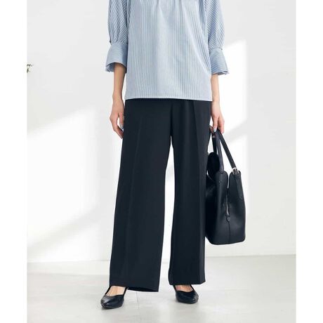 [^ԁFK2LGA15049]lC̔Npc ĂɊ@\lߍ񂾐Vfނœo  yfUCz ENȗSnɂNpc E悢̃ChVGbgŔr EEGXg͑SdlŃXgXt[Sny E̓MU[ő̌^Jo[܂ EXgb`fނœ₷ EZ^[vXŋrʂ EƌfނŒʋ΃V[ɂΉ ED݂őIׂJoEGXgdlVGbg EAC{[ƃsX^`IO[WEBJ[ł  yfށz EĂɂꂵڐG⊴UVJbg@\t EJ̓ďS̋zf E̐@Ő􂦂̂ŃPAy EĂĂ킪CɂȂȂC[W[PA EXgb`ƂG̗ǂf  yR[fBl[gz JWATVctF~jȃuEX܂ŁAȂ̕LACeB TVcT}[jbg킹Ȃ VvɂȂ肪ȃR[fȒPɒf{̃J[pӂĂ܂B x[VbNJ[͔ėpQŒʋΕƂĈpĂI fރuEXƂ̃ZbgAbvp߁B  yrVGbg6̃|Cgz 1ĎI݌vVGbg 2XS`XL܂ł̕LTCYWJ 3EGXgSŊyȐSn 4@Ő􂦂ĂꃉNN 5Xgb`fނŉKȗSn 6񂵗͔QILV[ɑΉ  yX^btpRgz iSTCYMTCY𒅗pĂ STCYł傤ǂ悩łB MTCYƂׂ͂܂S̓IȃVGbgŜق XbL̂STCYɂ܂B EGXg̕RŒ߂Đ̂ňSł ƂGƗ̂fނł݂ɂȂ͂SnłB iX^btgF159cm/pTCYFSj  yfރV[Yz NC[W[e[p[hpcFK2LGA14044 NC[W[ChpcFK2LGA15049 NXbLe[p[hpcFK2LGA16044 NXbLChpcFK2LGA17049 obN^bNNuEXFK2BGA13049 Nn[tX[uWPbgFK2JGA10079 obN[Nm[X[us[XFK2EHA17089  yĂ̔NpcV[Yz NXbLe[p[hpcFK2LIA16044 NXbLChpcFK2LIA17049  NXbLXgCve[p[hpcFK2LHA31044 NXbLXgCvChpcFK2LHA32049  ̔ɂfނقȂ܂ -------------------- FȂ nFAC{[/O[Ŵ݂ LkF 򊴁FȂ ňF --------------------  ႨCɓo^@\̎g  îCɓo^in[g}[NNbNj ēגʒmlAȂē󂯂邱Ƃł܂B  --------------------  i摜́A̓p\RȂǂ̉{ɂ ۂ̐FƈقȂČꍇ܂B i̐F̖ڈ͏iP̂̉摜QƂB  34(XSTCY)E42(XLTCY)WEBEꕔX܂ł̔̔łB 