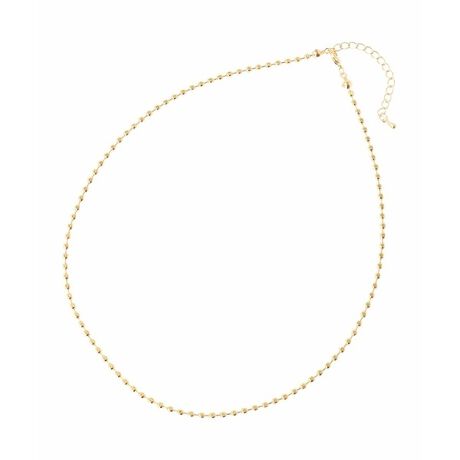 [^ԁFKS2FA13021]fC[gɊ􂷂VvlbNX  yfUCz ELX^COɓރVvȃfUC ẼlbNXƏd˕t߂ł Eig͂AĂ΂V[ɂ Ex[VbNȃVo[AS[h̓FWJ  --------------------  ႨCɓo^@\̎g  îCɓo^in[g}[NNbNj ēגʒmlAȂē󂯂邱Ƃł܂B  --------------------  i摜́A̓p\RȂǂ̉{ɂ ۂ̐FƈقȂČꍇ܂B i̐F̖ڈ͏iP̂̉摜QƂB  ANZT[p[cEiȂǂ̋ɉ܂܂Ăꍇ܂B ȂqlɓꂽĈݍ񂾂肵Ȃ悤ɁAgpۊǂ̍ۂ͌dɂӂB