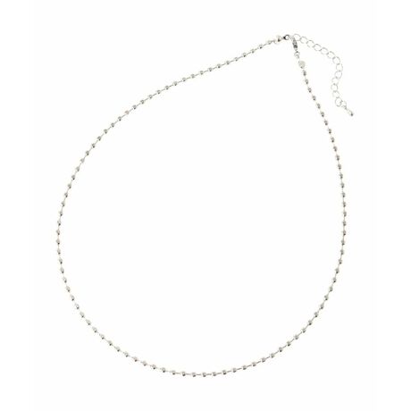 [^ԁFKS2FA13021]fC[gɊ􂷂VvlbNX  yfUCz ELX^COɓރVvȃfUC ẼlbNXƏd˕t߂ł Eig͂AĂ΂V[ɂ Ex[VbNȃVo[AS[h̓FWJ  --------------------  ႨCɓo^@\̎g  îCɓo^in[g}[NNbNj ēגʒmlAȂē󂯂邱Ƃł܂B  --------------------  i摜́A̓p\RȂǂ̉{ɂ ۂ̐FƈقȂČꍇ܂B i̐F̖ڈ͏iP̂̉摜QƂB  ANZT[p[cEiȂǂ̋ɉ܂܂Ăꍇ܂B ȂqlɓꂽĈݍ񂾂肵Ȃ悤ɁAgpۊǂ̍ۂ͌dɂӂB