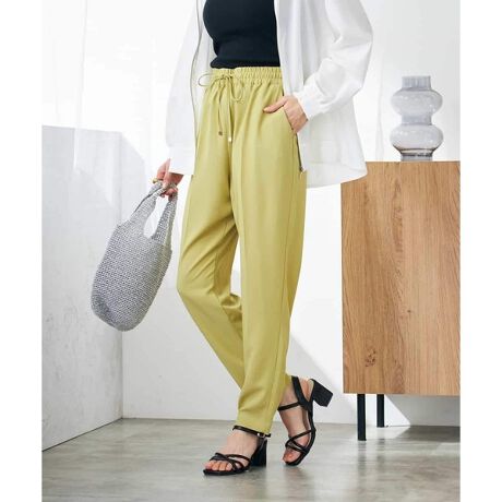 [^ԁFK2LGA14044]lC̔ypc ĂɊ@\lߍ񂾐Vfނœo  yfUCz ENȗSnɂNpc EЂXbL̃e[p[hVGbg EEGXg͑SdlŃXgXt[Sny E̓MU[ő̌^Jo[܂ EXgb`fނœ₷ EZ^[vXŋrʂ EƌfނŒʋ΃V[ɂΉ ED݂őIׂJoEGXgdlVGbg EAC{[ƃsX^`IO[WEBJ[ł  yfށz EĂɂꂵڐG⊴UVJbg@\t EJ̓ďS̋zf E̐@Ő􂦂̂ŃPAy EĂĂ킪CɂȂȂC[W[PA EXgb`ƂG̗ǂf  yR[fBl[gz JWATVctF~jȃuEX܂ŁAȂ̕LACeB x[VbNJ[͔ėpQŒʋΕƂĈpĂI TVcT}[jbg킹Ȃ VvɂȂ肪ȃR[fȒPɒf{̃J[pӂĂ܂B fރuEXƂ̃ZbgAbvp߁B  yrVGbg6̃|Cgz 1ĎI݌vVGbg 2XS`XL܂ł̕LTCYWJ 3EGXgSŊyȐSn 4@Ő􂦂ĂꃉNN 5Xgb`fނŉKȗSn 6񂵗͔QILV[ɑΉ  yfރV[Yz NC[W[e[p[hpcFK2LGA14044 NC[W[ChpcFK2LGA15049 NXbLe[p[hpcFK2LGA16044 NXbLChpcFK2LGA17049 obN^bNNuEXFK2BGA13049 Nn[tX[uWPbgFK2JGA10079 obN[Nm[X[us[XFK2EHA17089  yĂ̔NpcV[Yz NXbLe[p[hpcFK2LIA16044 NXbLChpcFK2LIA17049  NXbLXgCve[p[hpcFK2LHA31044 NXbLXgCvChpcFK2LHA32049  ̔ɂfނقȂ܂ -------------------- FȂ nFAC{[/O[Ŵ݂ LkF 򊴁FȂ ňF --------------------  X^btpRg ڐG⊴UVJbgAzA@OKAC[W[PAȂ Ăɂꂵ@\ƂɂLxŃXgXt[łB VvfUCŒ񂵗͔QȂ̂ŁAfC[ɂ̓J[pcA ʋ΂ɂ̓x[VbNJ[ȂǐFႢ`Ⴂł̃Qbg߁I ipcMTCYA䂪CɂȂ̂LTCY𒅗p܂A Ă͂茩̂ł̃pcMTCYIт܂B iX^btgF167cm/pTCYFMj  ႨCɓo^@\̎g  îCɓo^in[g}[NNbNj ēגʒmlAȂē󂯂邱Ƃł܂B  --------------------  i摜́A̓p\RȂǂ̉{ɂ ۂ̐FƈقȂČꍇ܂B i̐F̖ڈ͏iP̂̉摜QƂB  34(XSTCY)E42(XLTCY)WEBEꕔX܂ł̔̔łB 