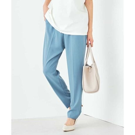 [^ԁFK2LGA14044]lC̔ypc ĂɊ@\lߍ񂾐Vfނœo  yfUCz ENȗSnɂNpc EЂXbL̃e[p[hVGbg EEGXg͑SdlŃXgXt[Sny E̓MU[ő̌^Jo[܂ EXgb`fނœ₷ EZ^[vXŋrʂ EƌfނŒʋ΃V[ɂΉ ED݂őIׂJoEGXgdlVGbg EAC{[ƃsX^`IO[WEBJ[ł  yfށz EĂɂꂵڐG⊴UVJbg@\t EJ̓ďS̋zf E̐@Ő􂦂̂ŃPAy EĂĂ킪CɂȂȂC[W[PA EXgb`ƂG̗ǂf  yR[fBl[gz JWATVctF~jȃuEX܂ŁAȂ̕LACeB x[VbNJ[͔ėpQŒʋΕƂĈpĂI TVcT}[jbg킹Ȃ VvɂȂ肪ȃR[fȒPɒf{̃J[pӂĂ܂B fރuEXƂ̃ZbgAbvp߁B  yrVGbg6̃|Cgz 1ĎI݌vVGbg 2XS`XL܂ł̕LTCYWJ 3EGXgSŊyȐSn 4@Ő􂦂ĂꃉNN 5Xgb`fނŉKȗSn 6񂵗͔QILV[ɑΉ  yfރV[Yz NC[W[e[p[hpcFK2LGA14044 NC[W[ChpcFK2LGA15049 NXbLe[p[hpcFK2LGA16044 NXbLChpcFK2LGA17049 obN^bNNuEXFK2BGA13049 Nn[tX[uWPbgFK2JGA10079 obN[Nm[X[us[XFK2EHA17089  yĂ̔NpcV[Yz NXbLe[p[hpcFK2LIA16044 NXbLChpcFK2LIA17049  NXbLXgCve[p[hpcFK2LHA31044 NXbLXgCvChpcFK2LHA32049  ̔ɂfނقȂ܂ -------------------- FȂ nFAC{[/O[Ŵ݂ LkF 򊴁FȂ ňF --------------------  X^btpRg ڐG⊴UVJbgAzA@OKAC[W[PAȂ Ăɂꂵ@\ƂɂLxŃXgXt[łB VvfUCŒ񂵗͔QȂ̂ŁAfC[ɂ̓J[pcA ʋ΂ɂ̓x[VbNJ[ȂǐFႢ`Ⴂł̃Qbg߁I ipcMTCYA䂪CɂȂ̂LTCY𒅗p܂A Ă͂茩̂ł̃pcMTCYIт܂B iX^btgF167cm/pTCYFMj  ႨCɓo^@\̎g  îCɓo^in[g}[NNbNj ēגʒmlAȂē󂯂邱Ƃł܂B  --------------------  i摜́A̓p\RȂǂ̉{ɂ ۂ̐FƈقȂČꍇ܂B i̐F̖ڈ͏iP̂̉摜QƂB  34(XSTCY)E42(XLTCY)WEBEꕔX܂ł̔̔łB 