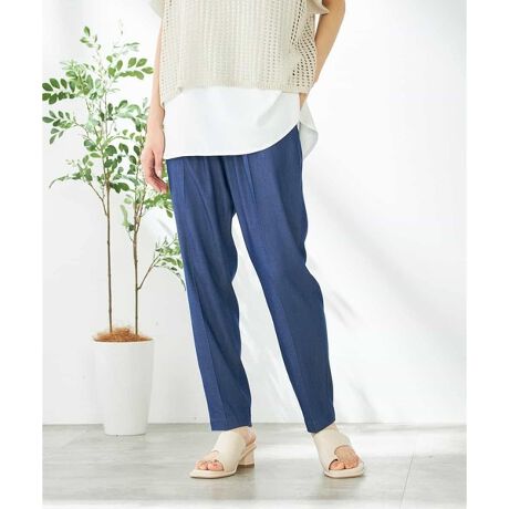 [^ԁFK2LGA14044]lC̔ypc ĂɊ@\lߍ񂾐Vfނœo  yfUCz ENȗSnɂNpc EЂXbL̃e[p[hVGbg EEGXg͑SdlŃXgXt[Sny E̓MU[ő̌^Jo[܂ EXgb`fނœ₷ EZ^[vXŋrʂ EƌfނŒʋ΃V[ɂΉ ED݂őIׂJoEGXgdlVGbg EAC{[ƃsX^`IO[WEBJ[ł  yfށz EĂɂꂵڐG⊴UVJbg@\t EJ̓ďS̋zf E̐@Ő􂦂̂ŃPAy EĂĂ킪CɂȂȂC[W[PA EXgb`ƂG̗ǂf  yR[fBl[gz JWATVctF~jȃuEX܂ŁAȂ̕LACeB x[VbNJ[͔ėpQŒʋΕƂĈpĂI TVcT}[jbg킹Ȃ VvɂȂ肪ȃR[fȒPɒf{̃J[pӂĂ܂B fރuEXƂ̃ZbgAbvp߁B  yrVGbg6̃|Cgz 1ĎI݌vVGbg 2XS`XL܂ł̕LTCYWJ 3EGXgSŊyȐSn 4@Ő􂦂ĂꃉNN 5Xgb`fނŉKȗSn 6񂵗͔QILV[ɑΉ  yfރV[Yz NC[W[e[p[hpcFK2LGA14044 NC[W[ChpcFK2LGA15049 NXbLe[p[hpcFK2LGA16044 NXbLChpcFK2LGA17049 obN^bNNuEXFK2BGA13049 Nn[tX[uWPbgFK2JGA10079 obN[Nm[X[us[XFK2EHA17089  yĂ̔NpcV[Yz NXbLe[p[hpcFK2LIA16044 NXbLChpcFK2LIA17049  NXbLXgCve[p[hpcFK2LHA31044 NXbLXgCvChpcFK2LHA32049  ̔ɂfނقȂ܂ -------------------- FȂ nFAC{[/O[Ŵ݂ LkF 򊴁FȂ ňF --------------------  X^btpRg ڐG⊴UVJbgAzA@OKAC[W[PAȂ Ăɂꂵ@\ƂɂLxŃXgXt[łB VvfUCŒ񂵗͔QȂ̂ŁAfC[ɂ̓J[pcA ʋ΂ɂ̓x[VbNJ[ȂǐFႢ`Ⴂł̃Qbg߁I ipcMTCYA䂪CɂȂ̂LTCY𒅗p܂A Ă͂茩̂ł̃pcMTCYIт܂B iX^btgF167cm/pTCYFMj  ႨCɓo^@\̎g  îCɓo^in[g}[NNbNj ēגʒmlAȂē󂯂邱Ƃł܂B  --------------------  i摜́A̓p\RȂǂ̉{ɂ ۂ̐FƈقȂČꍇ܂B i̐F̖ڈ͏iP̂̉摜QƂB  34(XSTCY)E42(XLTCY)WEBEꕔX܂ł̔̔łB 