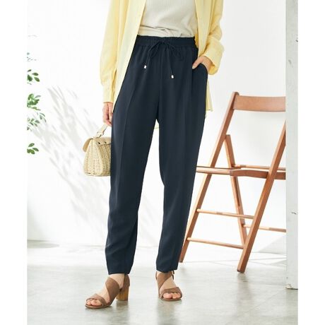 [^ԁFK2LGA14044]lC̔ypc ĂɊ@\lߍ񂾐Vfނœo  yfUCz ENȗSnɂNpc EЂXbL̃e[p[hVGbg EEGXg͑SdlŃXgXt[Sny E̓MU[ő̌^Jo[܂ EXgb`fނœ₷ EZ^[vXŋrʂ EƌfނŒʋ΃V[ɂΉ ED݂őIׂJoEGXgdlVGbg EAC{[ƃsX^`IO[WEBJ[ł  yfށz EĂɂꂵڐG⊴UVJbg@\t EJ̓ďS̋zf E̐@Ő􂦂̂ŃPAy EĂĂ킪CɂȂȂC[W[PA EXgb`ƂG̗ǂf  yR[fBl[gz JWATVctF~jȃuEX܂ŁAȂ̕LACeB x[VbNJ[͔ėpQŒʋΕƂĈpĂI TVcT}[jbg킹Ȃ VvɂȂ肪ȃR[fȒPɒf{̃J[pӂĂ܂B fރuEXƂ̃ZbgAbvp߁B  yrVGbg6̃|Cgz 1ĎI݌vVGbg 2XS`XL܂ł̕LTCYWJ 3EGXgSŊyȐSn 4@Ő􂦂ĂꃉNN 5Xgb`fނŉKȗSn 6񂵗͔QILV[ɑΉ  yfރV[Yz NC[W[e[p[hpcFK2LGA14044 NC[W[ChpcFK2LGA15049 NXbLe[p[hpcFK2LGA16044 NXbLChpcFK2LGA17049 obN^bNNuEXFK2BGA13049 Nn[tX[uWPbgFK2JGA10079 obN[Nm[X[us[XFK2EHA17089  yĂ̔NpcV[Yz NXbLe[p[hpcFK2LIA16044 NXbLChpcFK2LIA17049  NXbLXgCve[p[hpcFK2LHA31044 NXbLXgCvChpcFK2LHA32049  ̔ɂfނقȂ܂ -------------------- FȂ nFAC{[/O[Ŵ݂ LkF 򊴁FȂ ňF --------------------  X^btpRg ڐG⊴UVJbgAzA@OKAC[W[PAȂ Ăɂꂵ@\ƂɂLxŃXgXt[łB VvfUCŒ񂵗͔QȂ̂ŁAfC[ɂ̓J[pcA ʋ΂ɂ̓x[VbNJ[ȂǐFႢ`Ⴂł̃Qbg߁I ipcMTCYA䂪CɂȂ̂LTCY𒅗p܂A Ă͂茩̂ł̃pcMTCYIт܂B iX^btgF167cm/pTCYFMj  ႨCɓo^@\̎g  îCɓo^in[g}[NNbNj ēגʒmlAȂē󂯂邱Ƃł܂B  --------------------  i摜́A̓p\RȂǂ̉{ɂ ۂ̐FƈقȂČꍇ܂B i̐F̖ڈ͏iP̂̉摜QƂB  34(XSTCY)E42(XLTCY)WEBEꕔX܂ł̔̔łB 